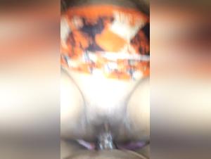 reality raw: hund fickt frau