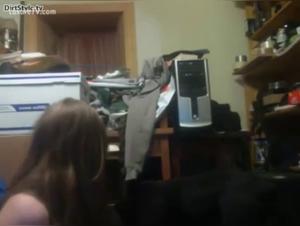 Zoophilia and Extreme Sex Video