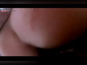 Vidéos de sexe avec chien : découvrez l'extrême avec Angela et son équipe