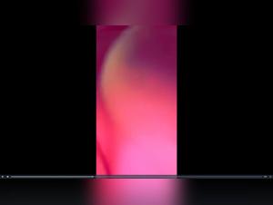 Bestiality sex video: a woman and her dog