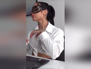 tickzoo insights: exploring boundaries