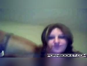 A Shocking and Intense Encounter: Sex with a Dog Like You've Never Seen It