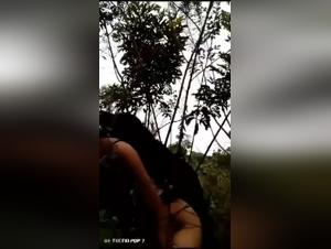 Unveiling Raw Animalistic Connections