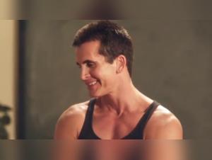 Zoophilia Video: A Sex Story with a Dog