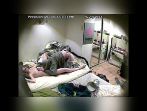 A beastly adventure with a canine friend