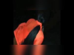 Experience the Thrill of Intense Dog Licking