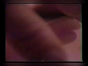 Bestial sex scene with a dog