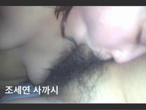 Experience the extreme with this bestiality sex production