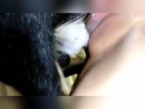 Violenza fetica e orgasmi condivisi