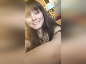 Unique sexual experience with a dog