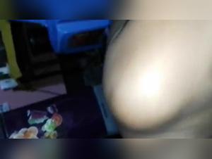 Watch Sabina420 in a sex scene with a dog