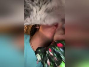 amateur beastiality dog