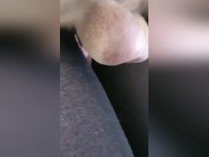 Shattering Ethical Boundaries