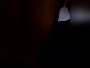 Hard and Extreme Sex Scenes with Dogs