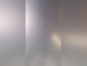 Amateur bestiality sex video