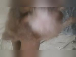 The temptation of bestiality: a true story