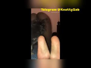 Zoofilia Selvaggia: Leccata, Succhiata E Penetrazione Bruta Con Una Nera