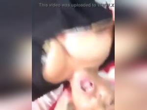 Zoophilia video with a dog