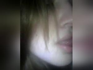 Bestiality Sex Video with Dog