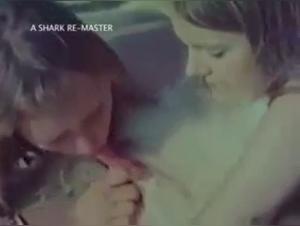 Intense and Exciting Moments