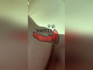 chien leche ma femme : limites floues