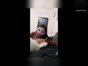 Dog Blowjob: Reality Unveiled