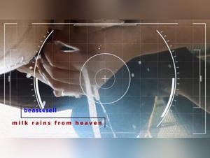 Zoophilic Fantasies Unleashed