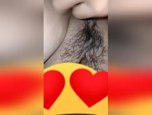 Hard zoophilia scene with a girlfriend and her dog