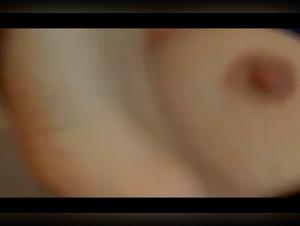 Bestiality sex video: dog and woman