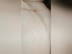 Bestiality sex scene with dog