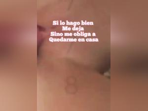 Experience the Thrill of Bestiality