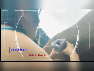 Exploring Sensual Boundaries