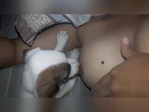 A unique and passionate experience