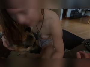 dog porno and tierporno