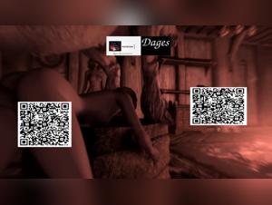 unique animal experience