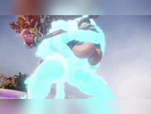 Bestiality and sex with dogs: a forbidden encounter