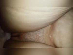 Watch this submissive woman get fucked by a dog in this bestiality video