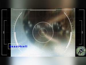 Forbidden Desires: Wife Dog & Exploration