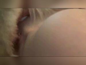 Extreme Sex Video with Teenage Girl and Her Dog