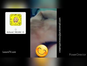 Watch this girl and her dog in a dogsex video