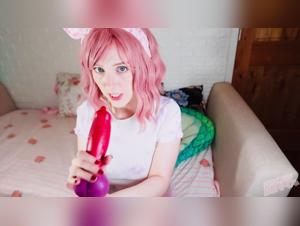 Vidéo de sexe extrême avec une femme et son chien