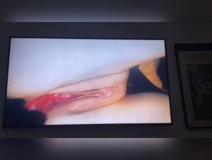 Extreme Bestiality Sex Videos with ZMVSTAR