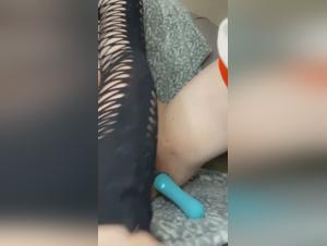 Coco Artofzoo: A Complex Context