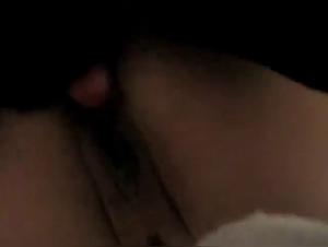 Extreme Sex with a Dog