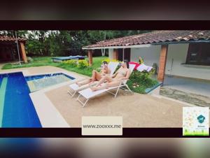 Hidden sex industry videos with dogs