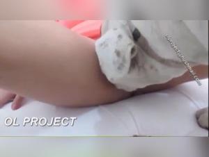 Discover the world of bestiality with Casandra