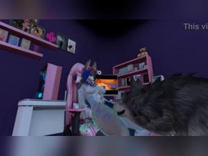 Discover extreme sex scenes with animals