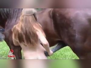 taboo fantasies, hidden desires unveiled