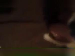 Scopata selvaggia, pulsioni animali, scopri le scene piu erotiche e proibite con Friskys Good Fuck.