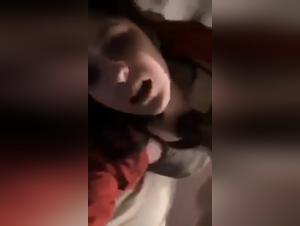 denise frazier & dog: Boundaries & Transgression